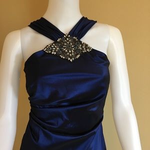 david meister mother of the bride dresses